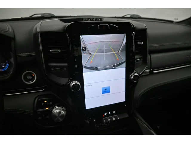 SEMINUEVOS RAM 1500 a Estados en autogozo