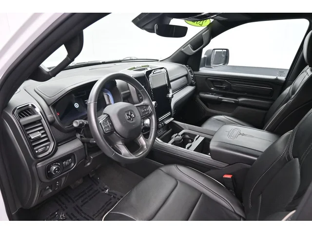 SEMINUEVOS RAM 1500 a Estados en autogozo