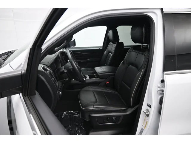 SEMINUEVOS RAM 1500 a Estados en autogozo
