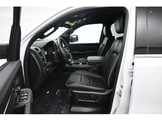 SEMINUEVOS RAM 1500 a Estados en autogozo