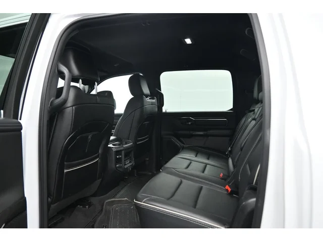 SEMINUEVOS RAM 1500 a Estados en autogozo
