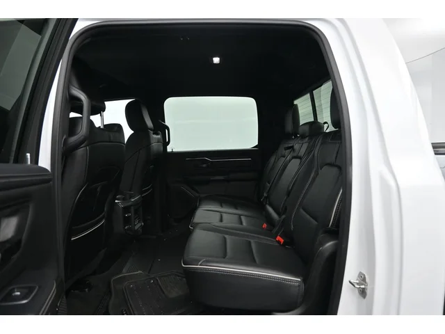 SEMINUEVOS RAM 1500 a Estados en autogozo