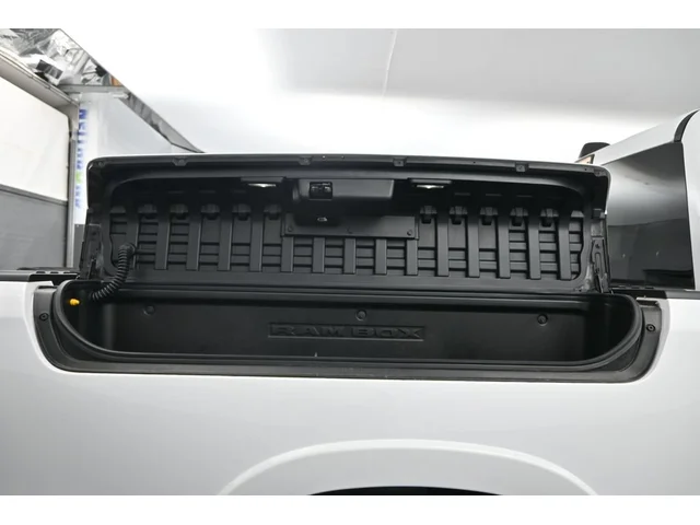SEMINUEVOS RAM 1500 a Estados en autogozo