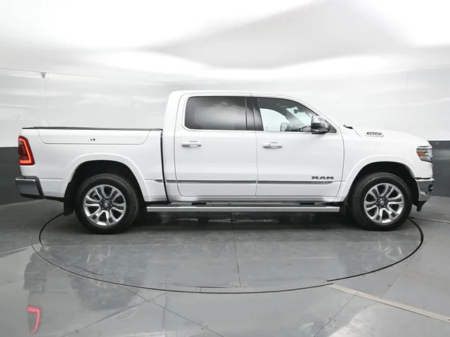 SEMINUEVOS RAM 1500 a Estados en autogozo
