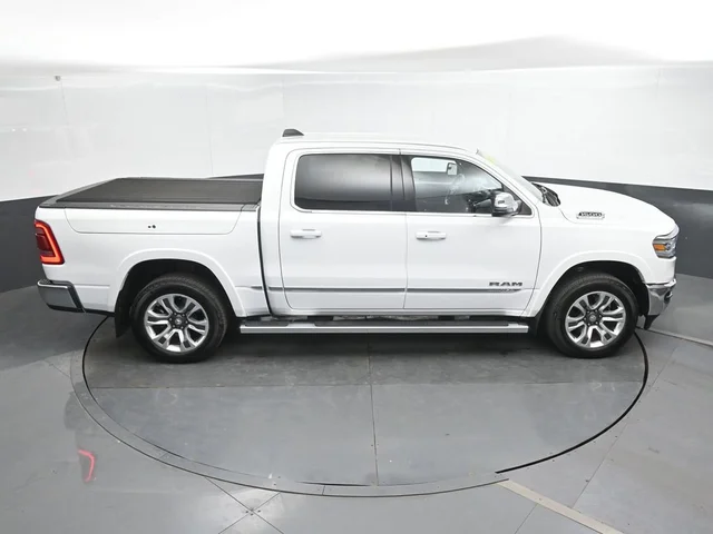 SEMINUEVOS RAM 1500 a Estados en autogozo