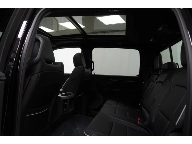 Nuevos RAM 1500 à Estados chez autogozo