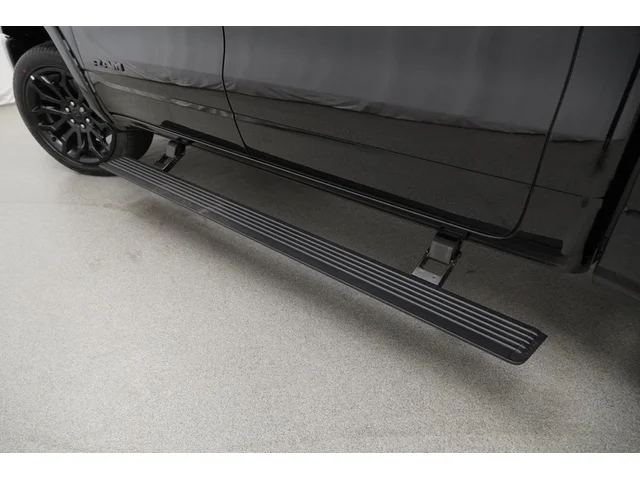 Nuevos RAM 1500 à Estados chez autogozo