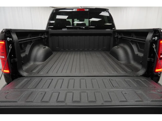 Nuevos RAM 1500 à Estados chez autogozo