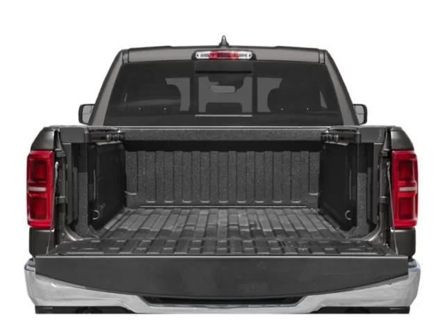 Nuevos RAM 1500 à Estados chez autogozo