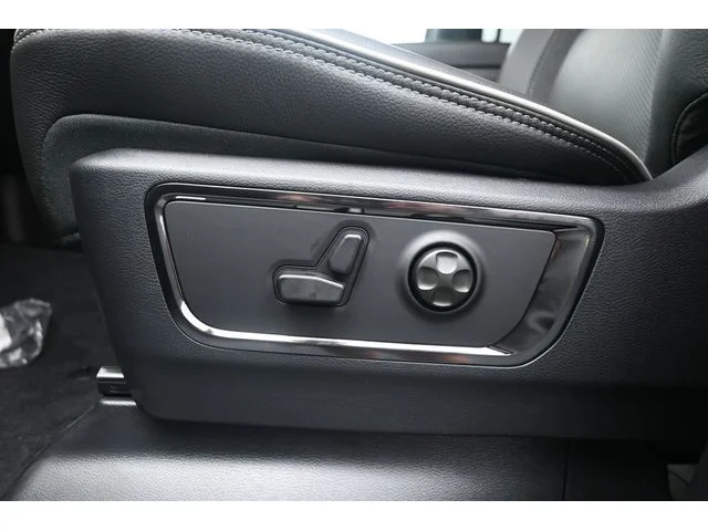 Nuevos RAM 1500 à Estados chez autogozo