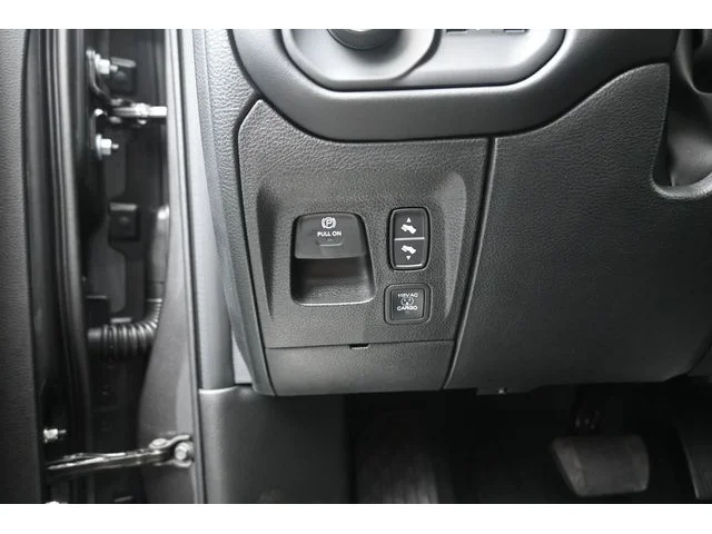 Nuevos RAM 1500 à Estados chez autogozo