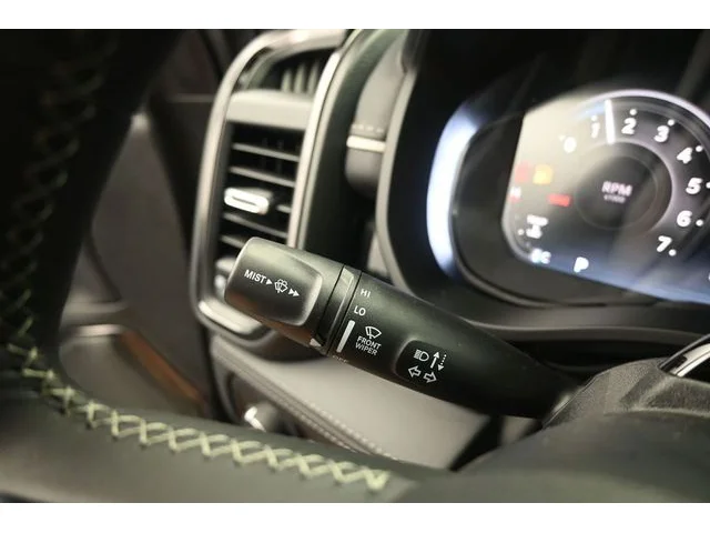 Nuevos RAM 1500 à Estados chez autogozo