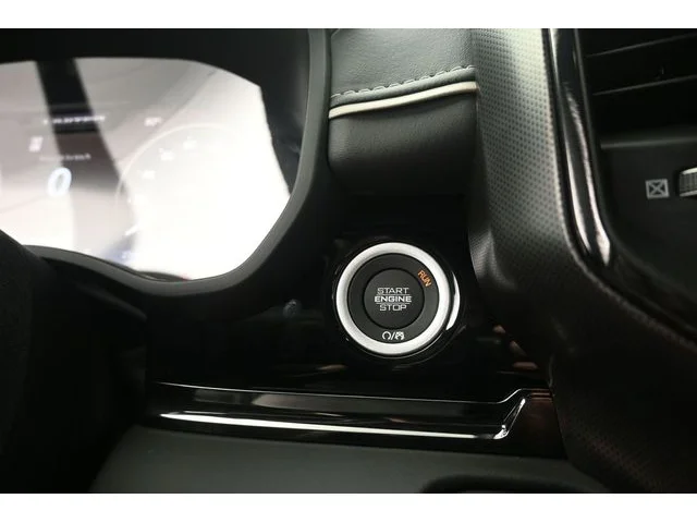 Nuevos RAM 1500 à Estados chez autogozo