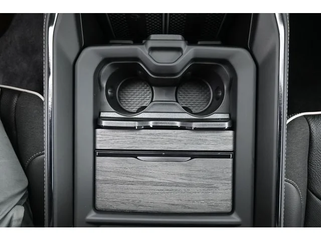Nuevos RAM 1500 à Estados chez autogozo