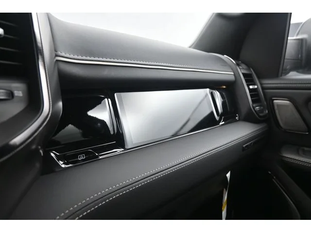 Nuevos RAM 1500 à Estados chez autogozo