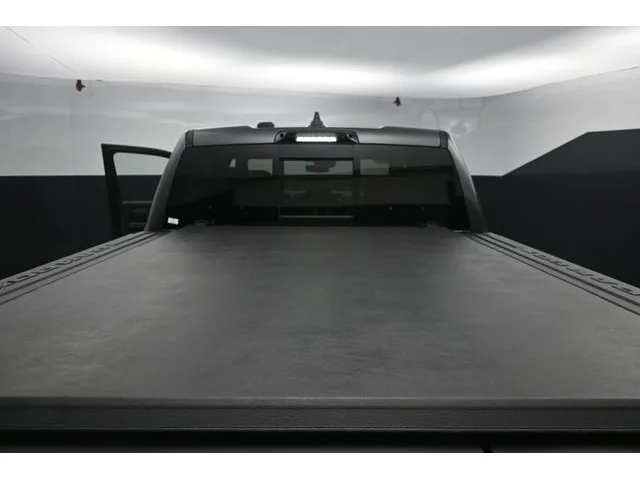 Nuevos RAM 1500 à Estados chez autogozo