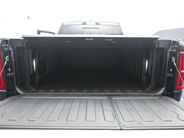 Nuevos RAM 1500 à Estados chez autogozo