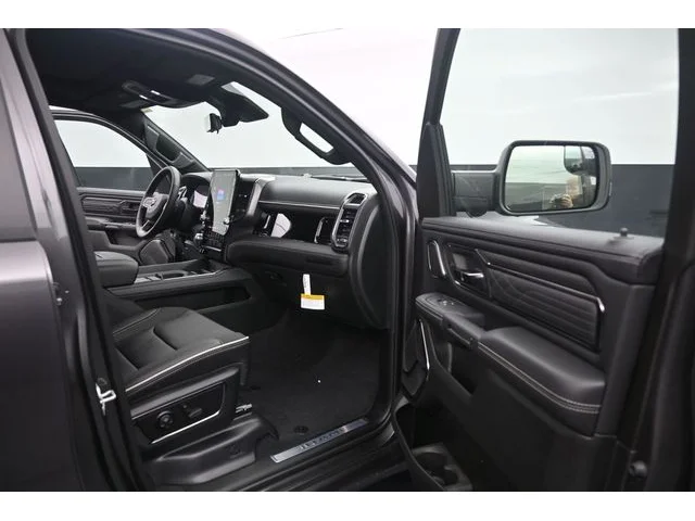 Nuevos RAM 1500 à Estados chez autogozo