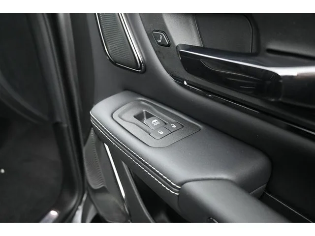 Nuevos RAM 1500 à Estados chez autogozo