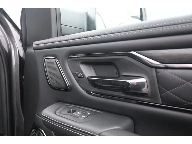 Nuevos RAM 1500 à Estados chez autogozo