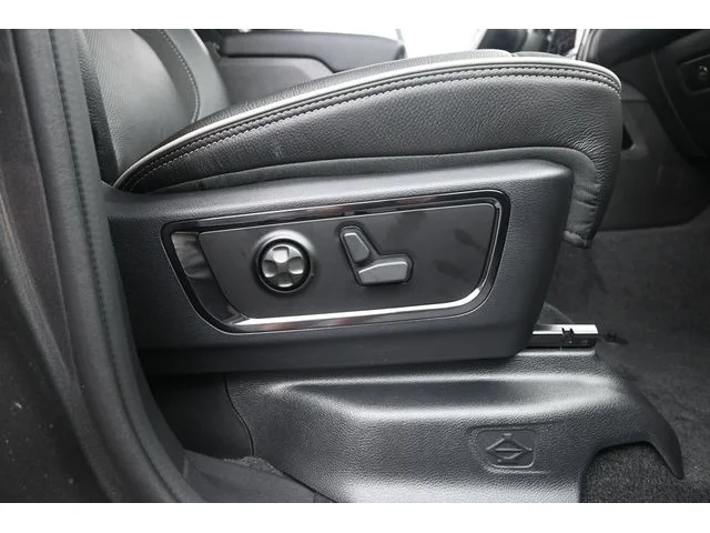 Nuevos RAM 1500 à Estados chez autogozo