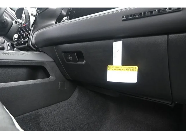 Nuevos RAM 1500 à Estados chez autogozo