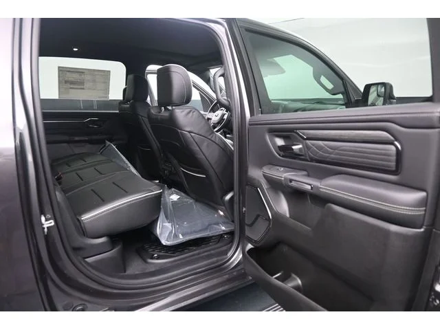 Nuevos RAM 1500 à Estados chez autogozo