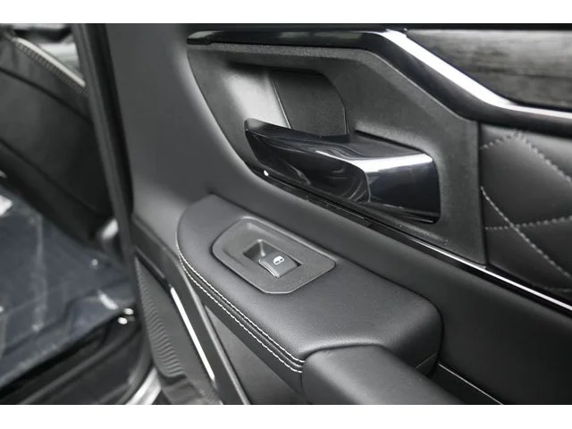 Nuevos RAM 1500 à Estados chez autogozo