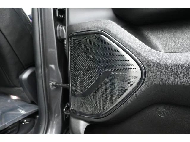 Nuevos RAM 1500 à Estados chez autogozo