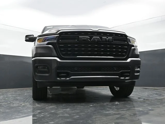 Nuevos RAM 1500 à Estados chez autogozo