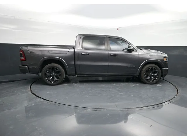 SEMINUEVOS RAM 1500 a Estados en autogozo