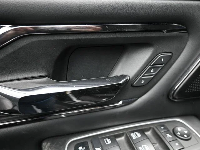 SEMINUEVOS RAM 1500 a Estados en autogozo