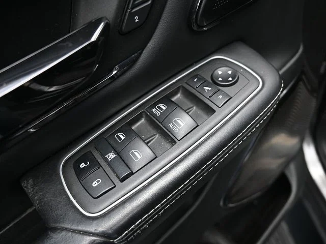 SEMINUEVOS RAM 1500 a Estados en autogozo