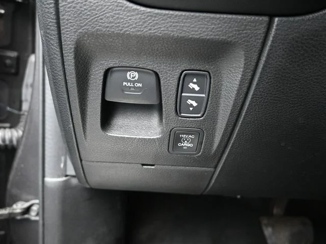 SEMINUEVOS RAM 1500 a Estados en autogozo