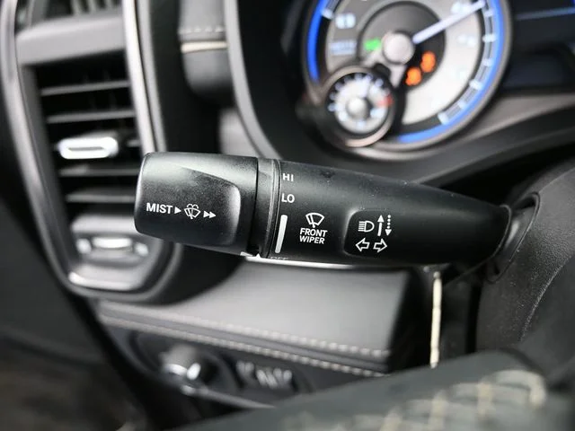 SEMINUEVOS RAM 1500 a Estados en autogozo