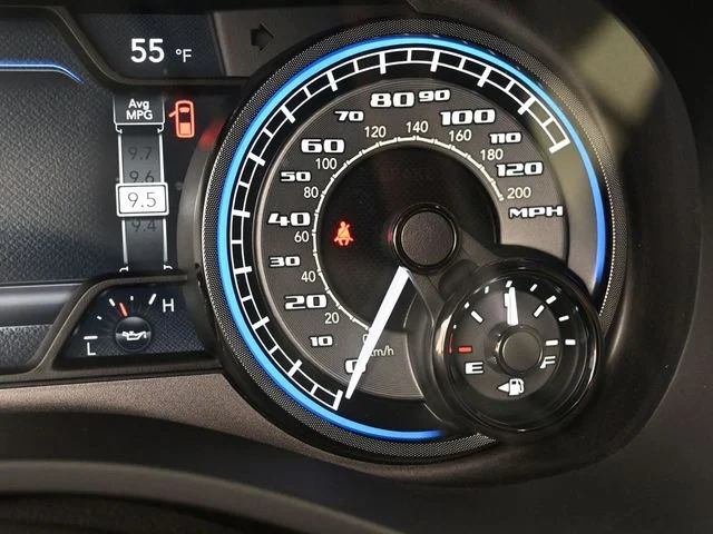 SEMINUEVOS RAM 1500 a Estados en autogozo