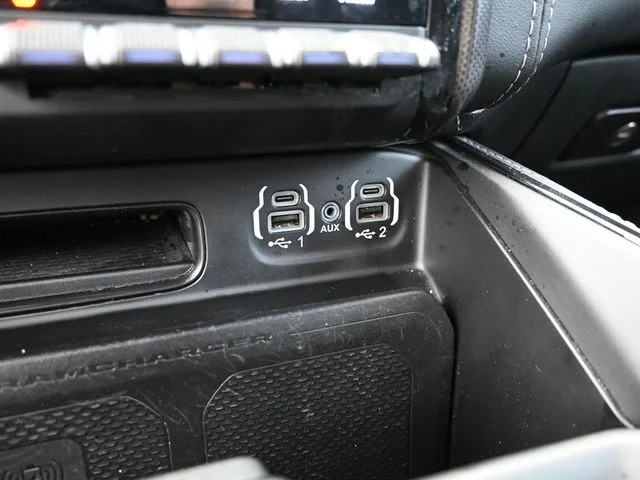 SEMINUEVOS RAM 1500 a Estados en autogozo