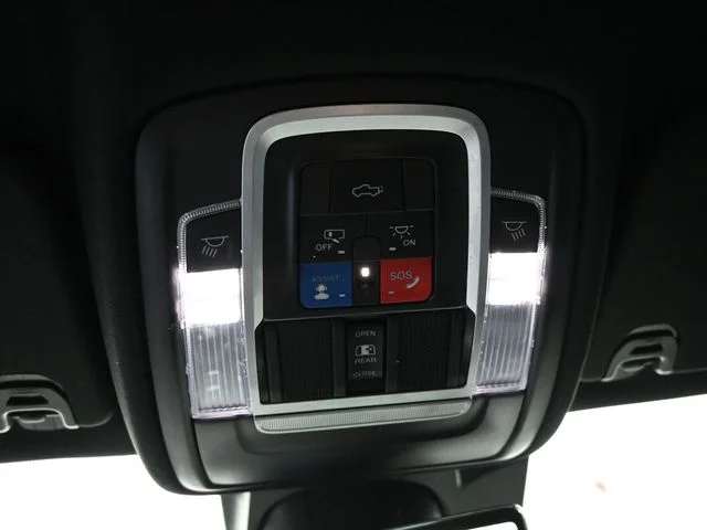 SEMINUEVOS RAM 1500 a Estados en autogozo