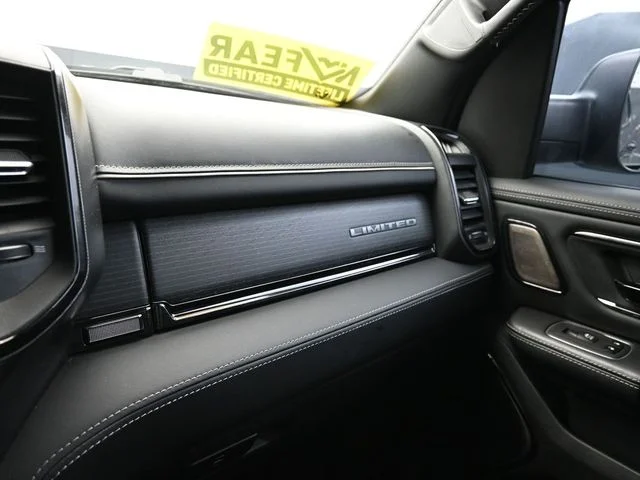 SEMINUEVOS RAM 1500 a Estados en autogozo