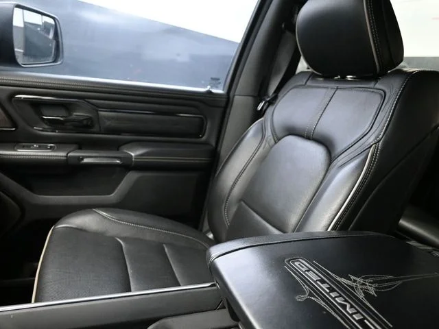 SEMINUEVOS RAM 1500 a Estados en autogozo
