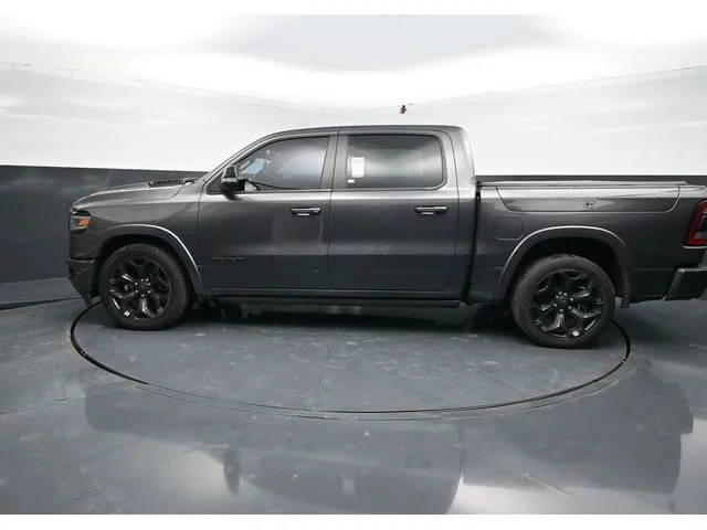 SEMINUEVOS RAM 1500 a Estados en autogozo