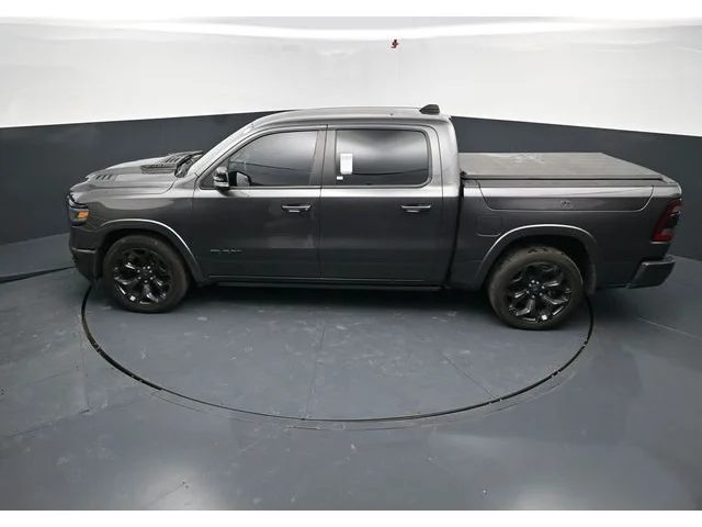 SEMINUEVOS RAM 1500 a Estados en autogozo