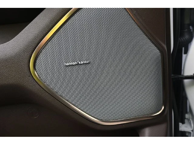 Nuevos RAM 1500 à Estados chez autogozo