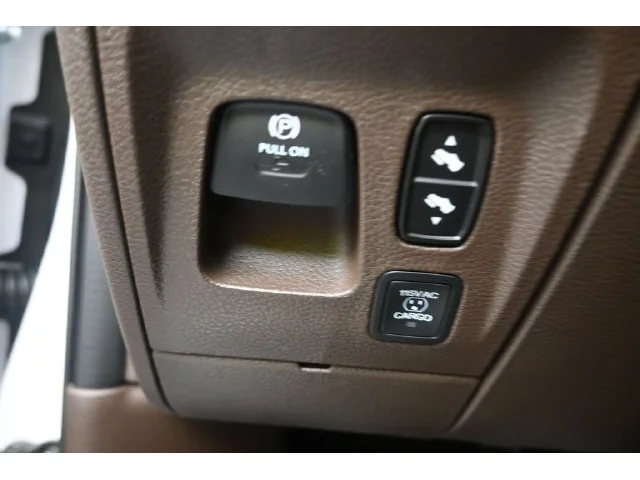 Nuevos RAM 1500 à Estados chez autogozo