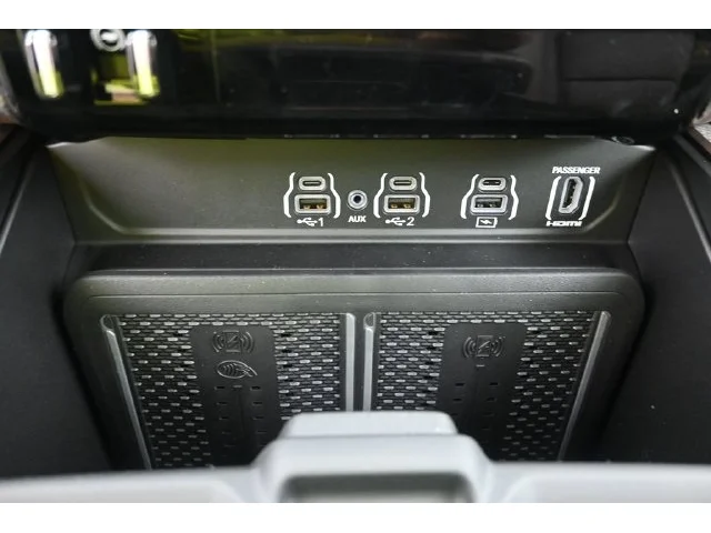 Nuevos RAM 1500 à Estados chez autogozo