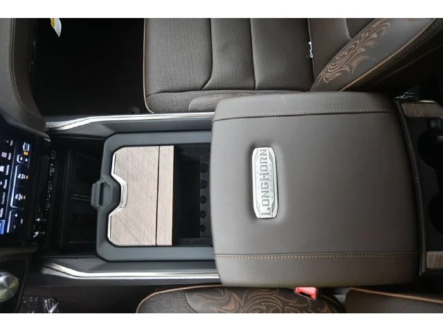 Nuevos RAM 1500 à Estados chez autogozo
