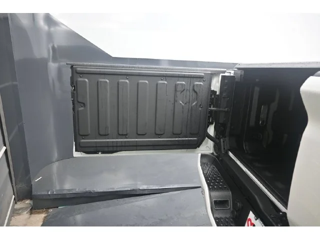 Nuevos RAM 1500 à Estados chez autogozo