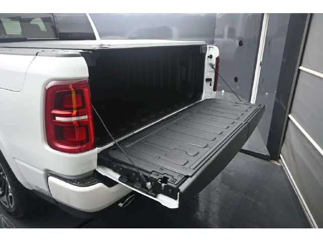Nuevos RAM 1500 à Estados chez autogozo