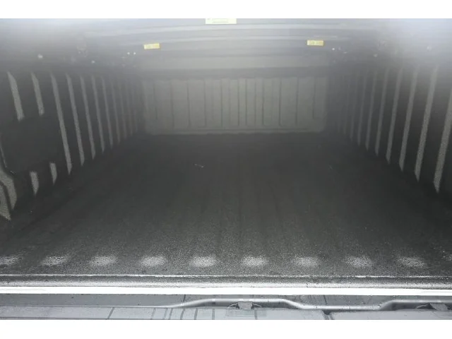 Nuevos RAM 1500 à Estados chez autogozo