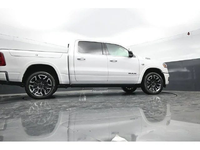 Nuevos RAM 1500 à Estados chez autogozo